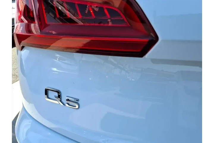 $16999 : Audi Q5 2019 AWD quattro Pre image 10