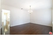 $1500 : 3 Beds Beautiful Home thumbnail