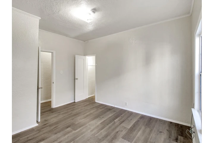 RENTO APARTAMENTO 📍 image 5