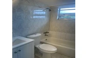 2 habitaciones y 2 baños en Los Angeles