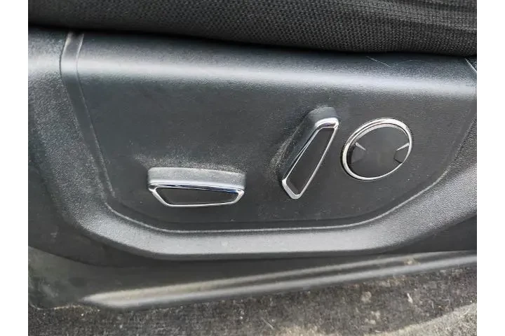 $25179 : Ford F-150 2018 4x2 Lariat 4 image 9