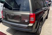 $9495 : 2015 Patriot Latitude 4WD thumbnail