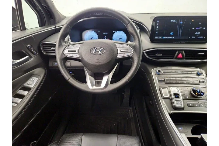 $28998 : Hyundai SANTA FE 2023 AWD Ca image 10
