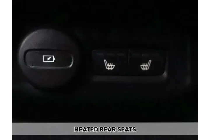 $26793 : Polestar 2 2023 AWD Long Ran image 8