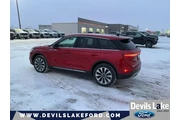 $35991 : Lincoln Corsair 2022 AWD Res thumbnail