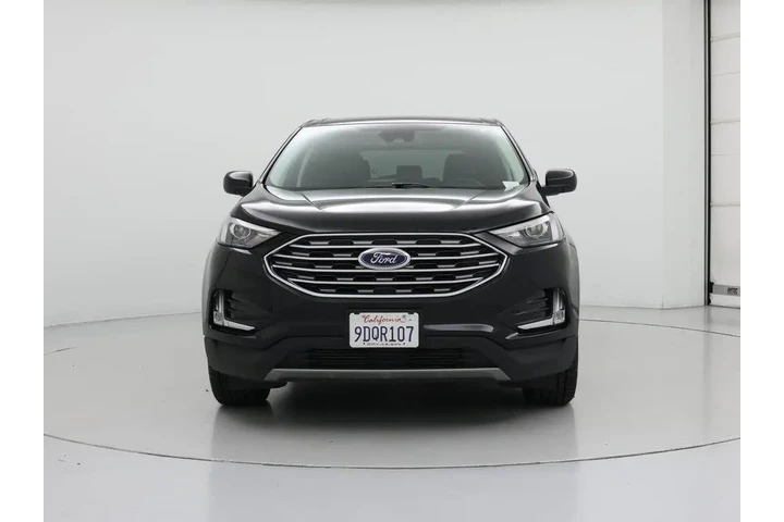 $23998 : Ford Edge 2022 AWD SEL 4dr C image 5