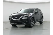 $25998 : Nissan Rogue 2023 AWD SV 4dr thumbnail