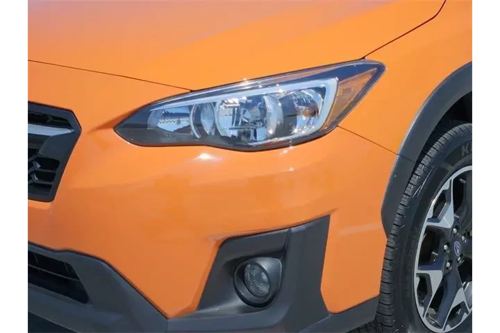 $17958 : Subaru Crosstrek 2019 AWD 2. image 8