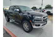 $27773 : Ford Ranger 2021 4x4 XL 4dr thumbnail