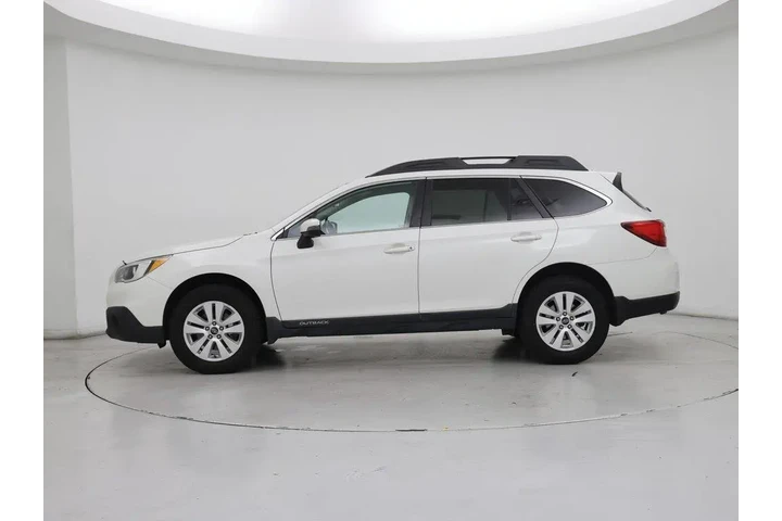 $15998 : Subaru Outback 2016 AWD 2.5i image 3