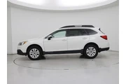 $15998 : Subaru Outback 2016 AWD 2.5i thumbnail