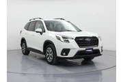 Subaru Forester 2023 AWD Pre en Omaha
