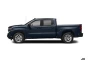 $27000 : Chevrolet Silverado 1500 202 thumbnail