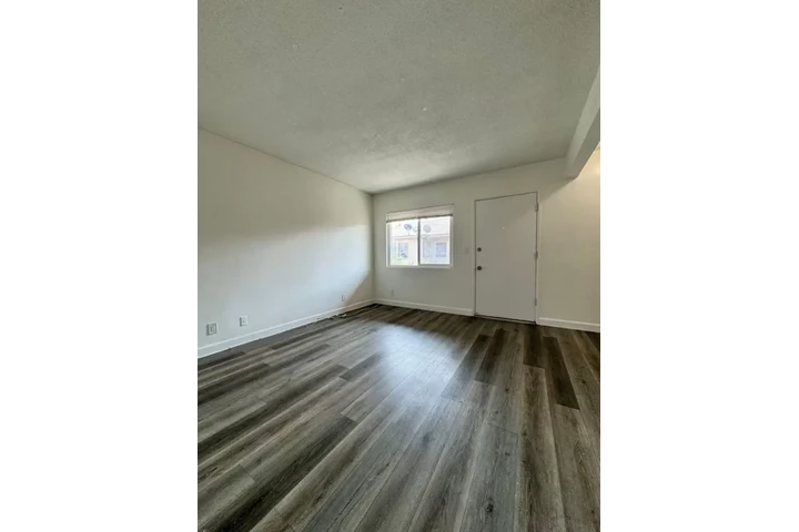 $1300 : Luxury apartment image 6