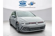 $25987 : Volkswagen Golf GTI 2024 S 4 thumbnail