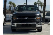 $38988 : Ford F-150 2024 4x4 XLT 4dr thumbnail