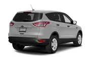 $7201 : Ford Escape 2013 SEL 4dr SUV thumbnail