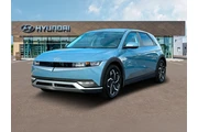 Hyundai IONIQ 5 2024 SEL 4dr en San Antonio