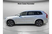 $23759 : Volvo XC90 2020 AWD T6 Momen thumbnail