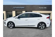 $9995 : Hyundai IONIQ Electric 2019 thumbnail