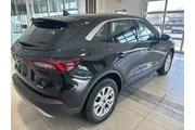 $24962 : Ford Escape 2024 AWD Active thumbnail