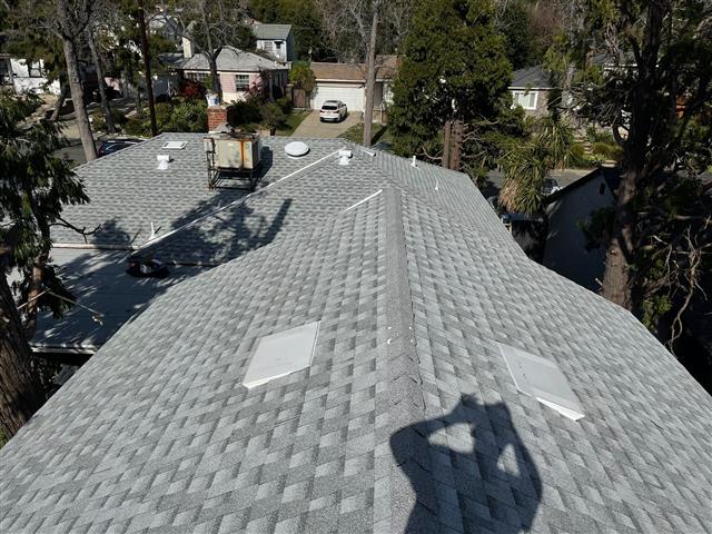 ROOFING image 1