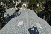 ROOFING en Los Angeles