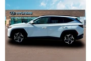 $24988 : Hyundai TUCSON 2024 SEL 4dr thumbnail