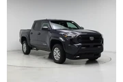 Toyota Tacoma 2024 4x2 SR5 4 en Hialeah