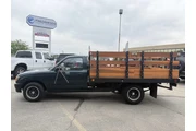 $9450 : 1996 Tacoma thumbnail