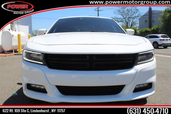 $19888 : Used  Dodge Charger GT AWD for image 10