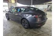 $19490 : Tesla Model 3 2021 Standard thumbnail