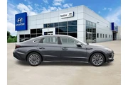 $30774 : Hyundai SONATA Hybrid 2025 L thumbnail