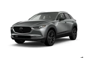 Mazda CX-30 2024 AWD 2.5 S S en Palm Springs