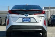 $18875 : Toyota Prius Prime 2021 XLE thumbnail