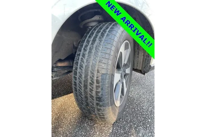 $17039 : Subaru Forester 2017 AWD 2.5 image 2