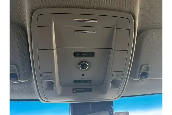 $27891 : Chevrolet Tahoe 2019 4x2 LT image 7