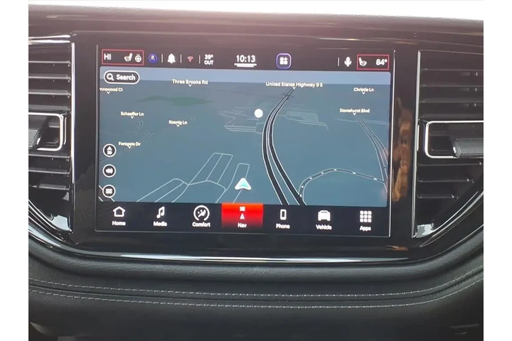 $27900 : Dodge Durango 2021 image 7