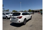 $23800 : Subaru Outback 2017 AWD 3.6R thumbnail