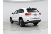 $20998 : Jeep Grand Cherokee 2019 4x2 thumbnail