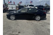 $12197 : 2014 ES 350 thumbnail