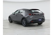 $18998 : Mazda Mazda3 Hatchback 2020 thumbnail