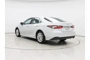$21998 : Toyota Camry 2023 LE 4dr Sed thumbnail