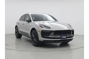 Porsche Macan 2023 AWD T 4dr en San Francisco Bay Area