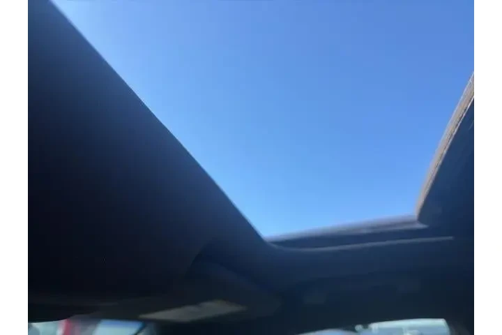 $10425 : Ford Taurus 2016 Limited 4dr image 3