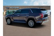 $39288 : Hyundai PALISADE 2024 AWD Ca thumbnail