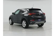 $20998 : Buick Encore GX 2025 Preferr thumbnail