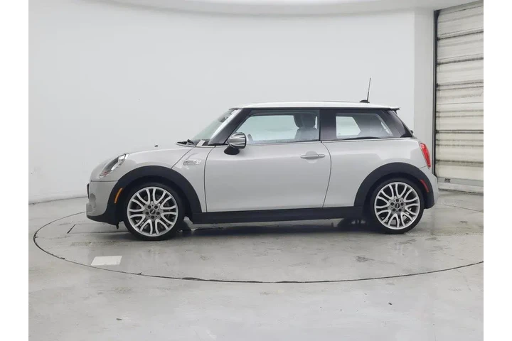 $16998 : MINI Hardtop 2 Door 2015 Coo image 3