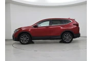 $26998 : Honda CR-V 2022 EX 4dr SUV thumbnail