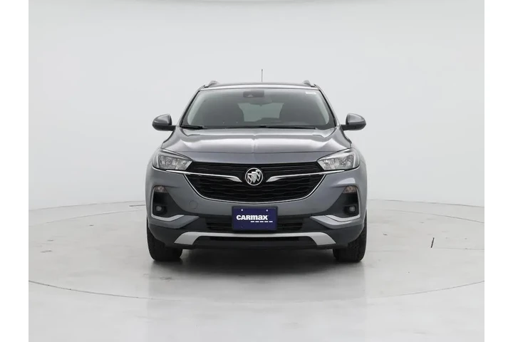 $15998 : Buick Encore GX 2020 Select image 5
